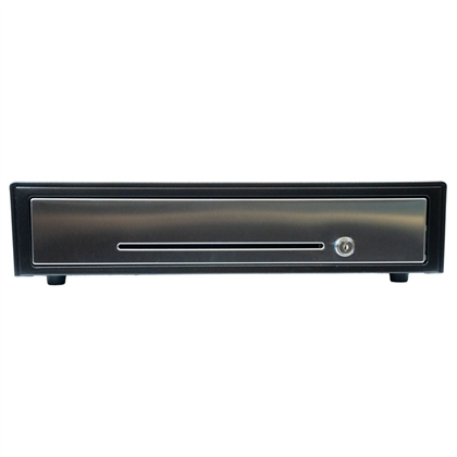 small product image2