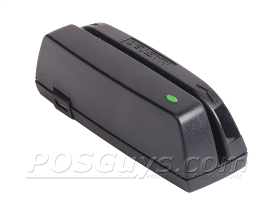 small product image1