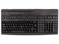 Alternate image for Cherry G80-8200 Black
