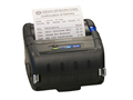 Alternate image for CMP-30II