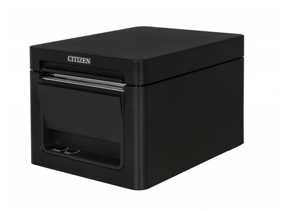 small product image5