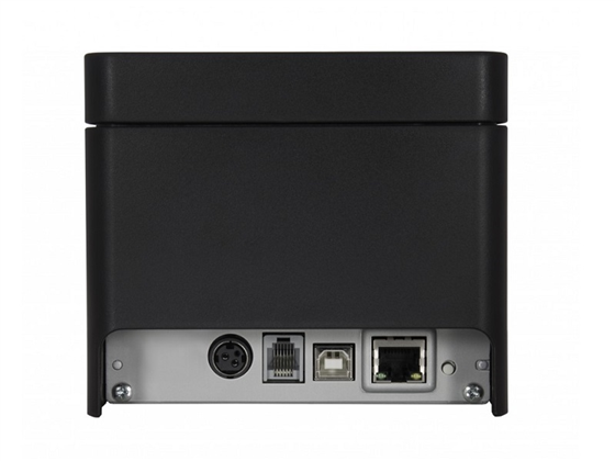small product image1