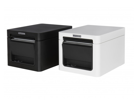 small product image2