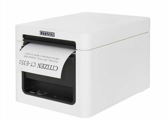 small product image4