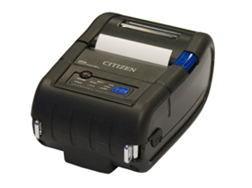 Citizen CMP-20II