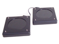 Alternate image for Coaster Guest Pagers