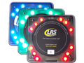 Alternate image for Coaster Guest Pagers