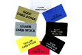 Alternate image for Customer Loyalty Design 4