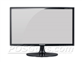 Alternate image for 19 Inch Monitor