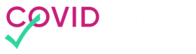  CovidCheck