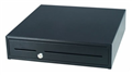 Alternate image for CR1000