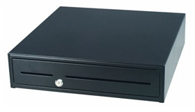 Logic Controls CR1000