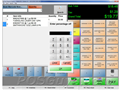 Alternate image for Discount Interface