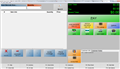 Alternate image for Premium Retail System - Cash Register Express