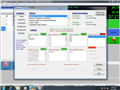 Alternate image for Premium Retail System - Cash Register Express