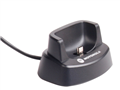 Alternate image for Symbol CS3000 Charger Base