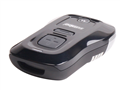 Alternate image for Symbol CS3000 Side View