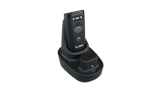 small product image1