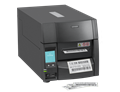 Alternate image for CL-S703III