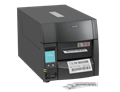 Alternate image for CL-S700III