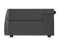 Alternate image for CL-S703III