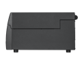 Alternate image for CL-S700III