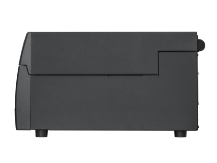 small product image5