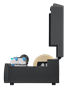 Alternate image for CL-S703III
