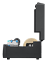 Alternate image for CL-S700III
