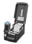 Alternate image for CL-S700III