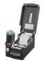 Alternate image for CL-S703III