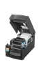 Alternate image for CL-S700III
