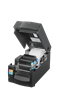 Alternate image for CL-S703III