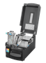 Alternate image for CL-S700III