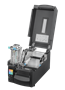 Alternate image for CL-S703III