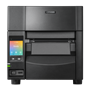 Alternate image for CL-S700III