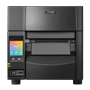 Alternate image for CL-S703III