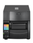Alternate image for CL-S700III