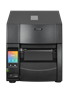 Alternate image for CL-S703III