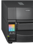 Alternate image for CL-S703III