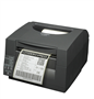 Alternate image for CL-S521II/CL-S531II
