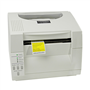 Alternate image for CL-S521II/CL-S531II
