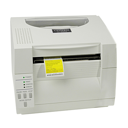 small product image6