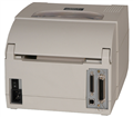 Alternate image for CL-S521II/CL-S531II
