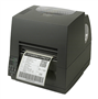 Alternate image for CL-S621II/CL-S631II