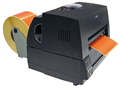 Alternate image for CL-S621II/CL-S631II