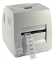 Alternate image for CL-S621II/CL-S631II