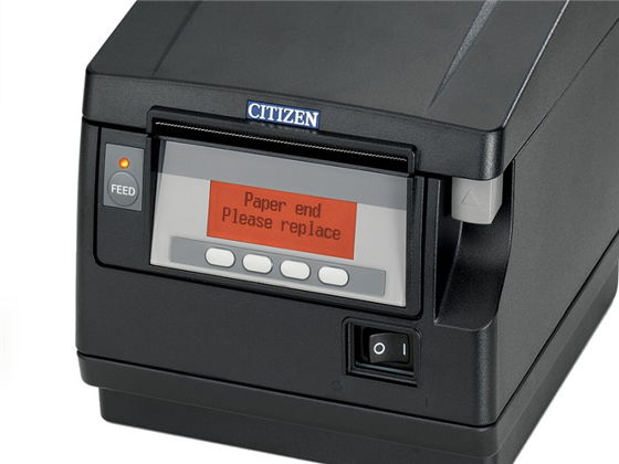 small product image1