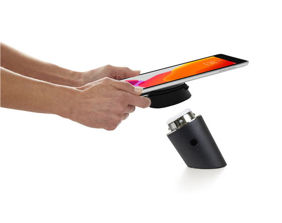 small product image1