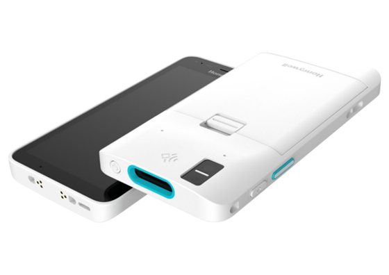 small product image1
